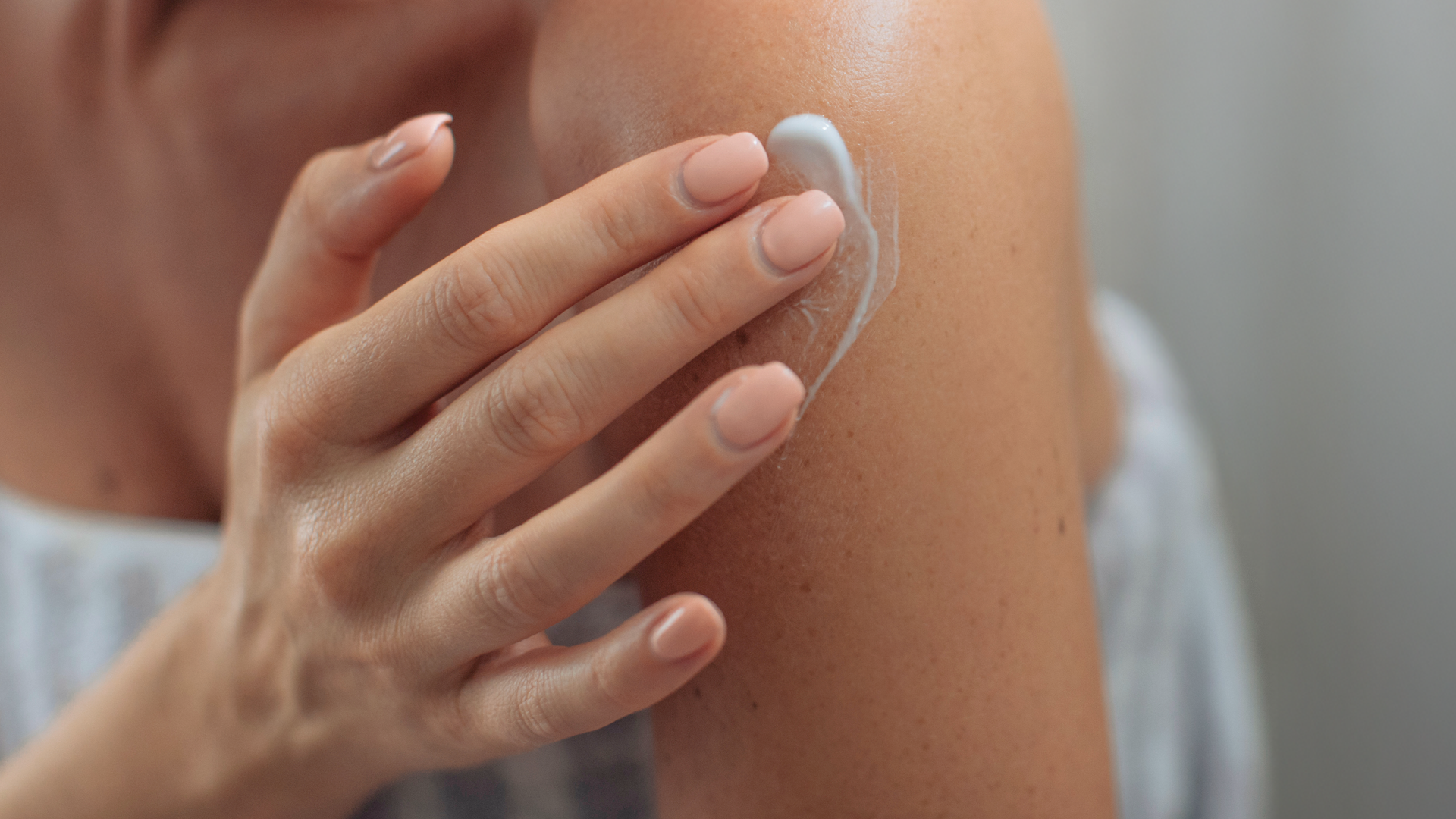 entdecke deine selfcare-momente