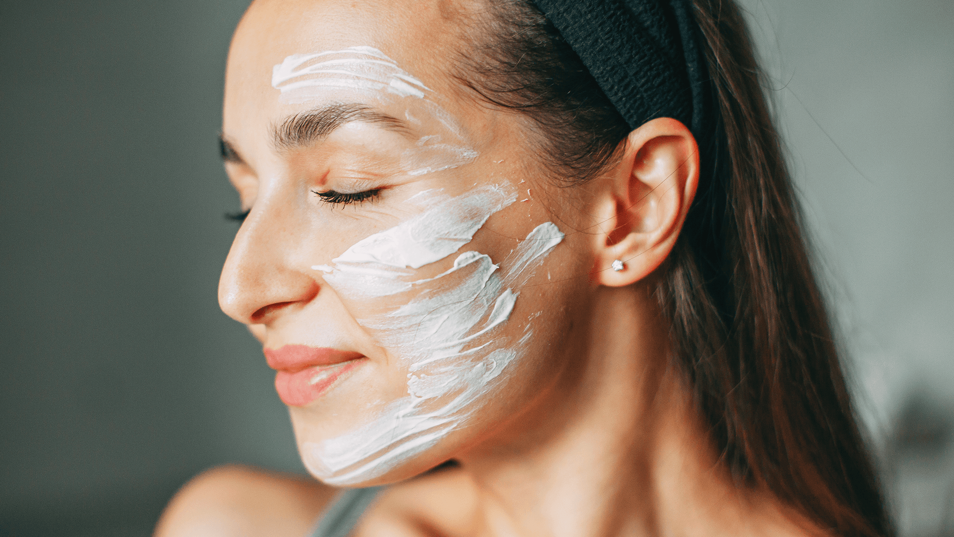 Die extra Liebe für Deine Haut: Masken