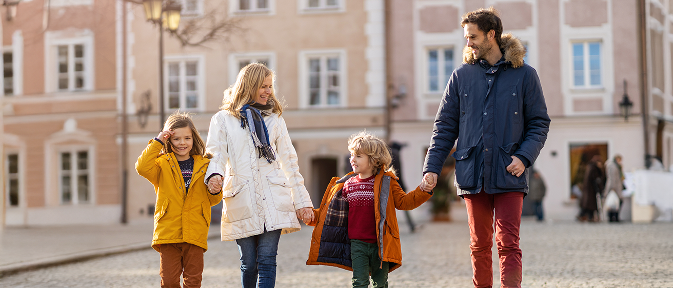 unsere kooperationspartner