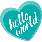 Hello World