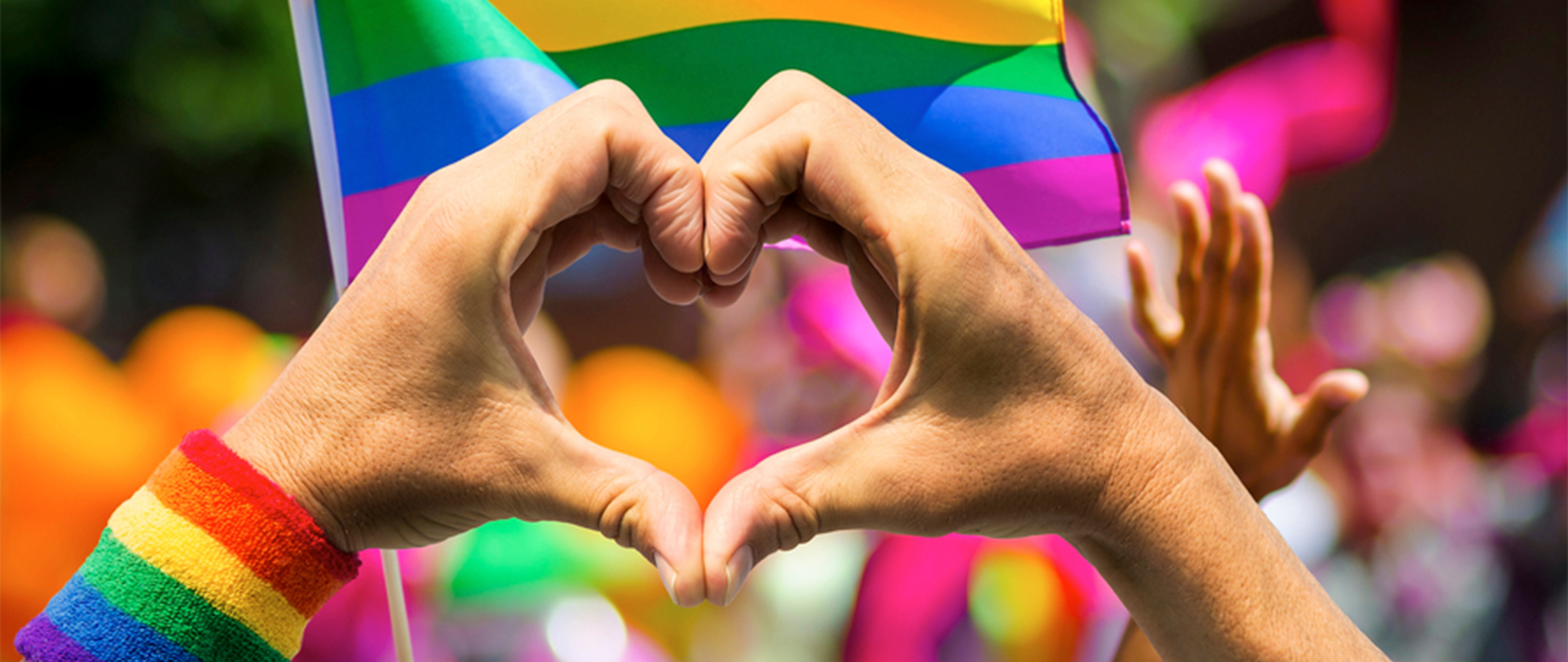 schlagermove rainbow rivercruise