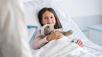 Krankenhauszusatzversicherug