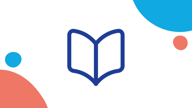 aktuelle angebote checken