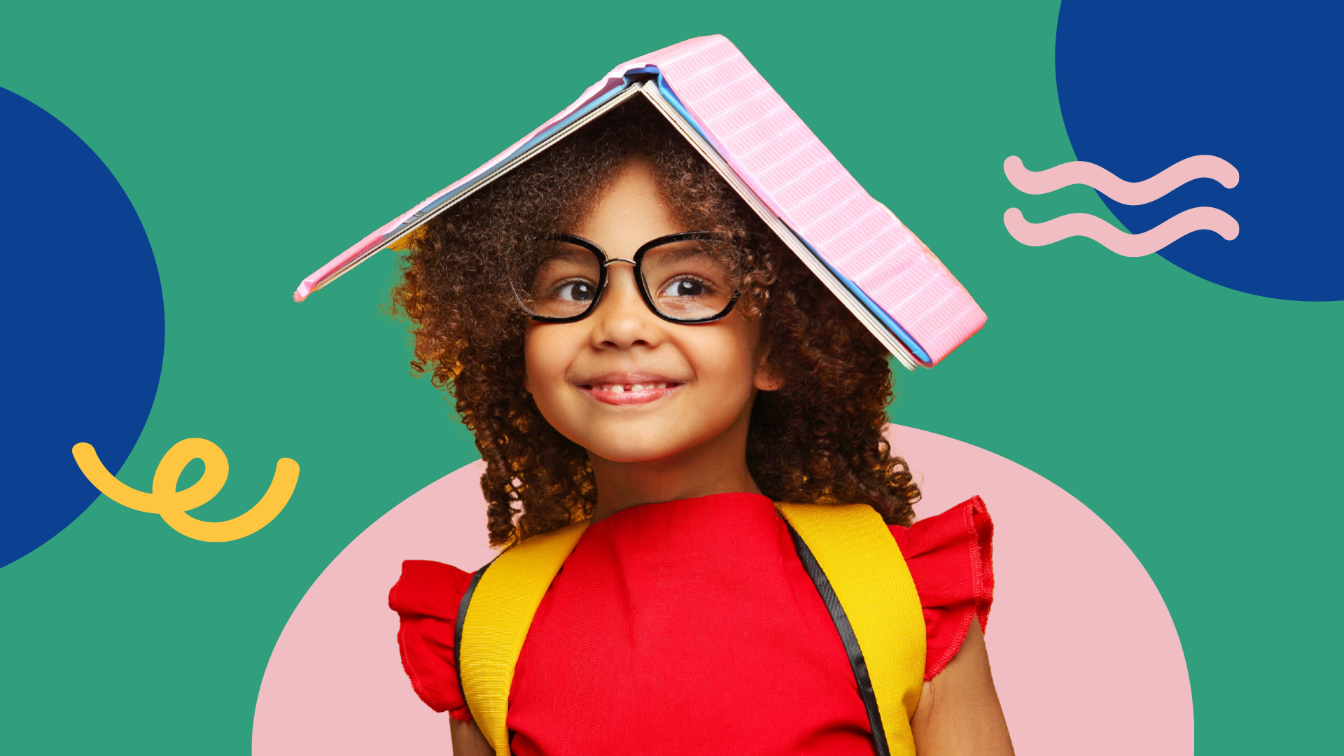 clever sparen, gutes tun & gewinnen