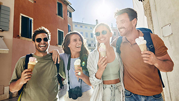 auslandskrankenversicherung