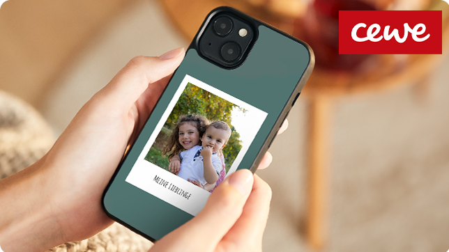 individuelle handyhüllen