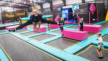 abenteuerland lüneburger heide