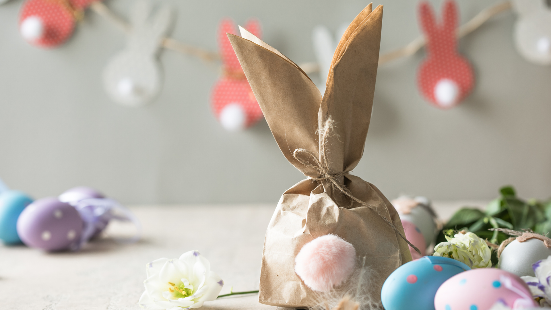 liebevolle kleinigkeiten