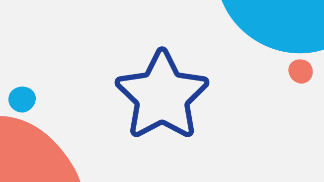 kristin nikelski – dein ansprechpartner für fragen