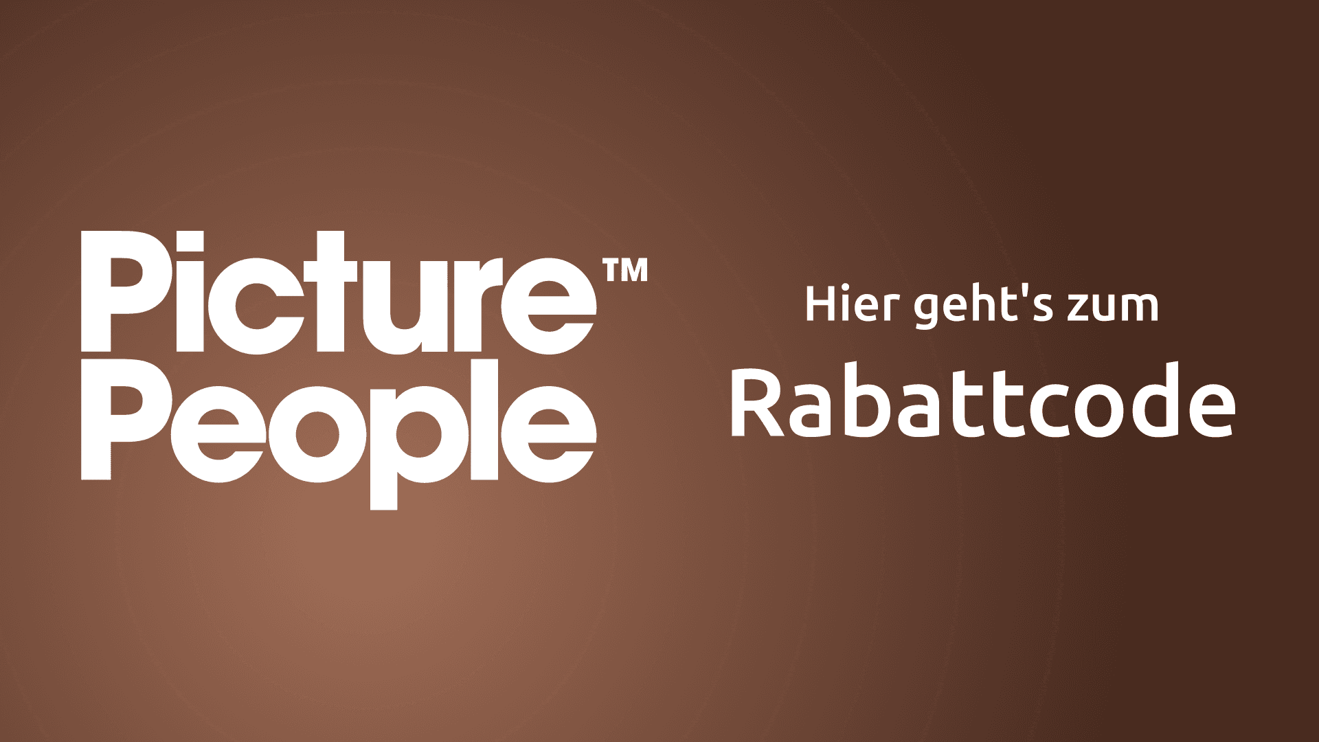Erhalte Deinen Rabattcode