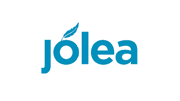 Jolea