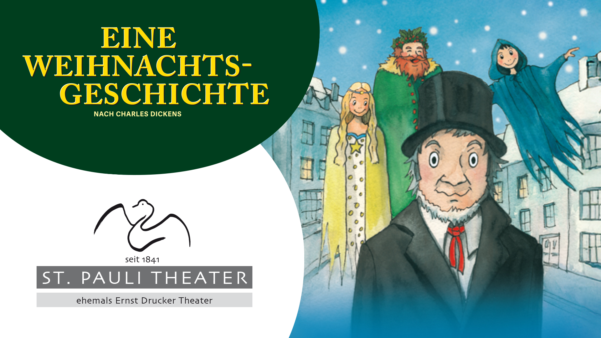 15% rabatt für dich und deine begleitung