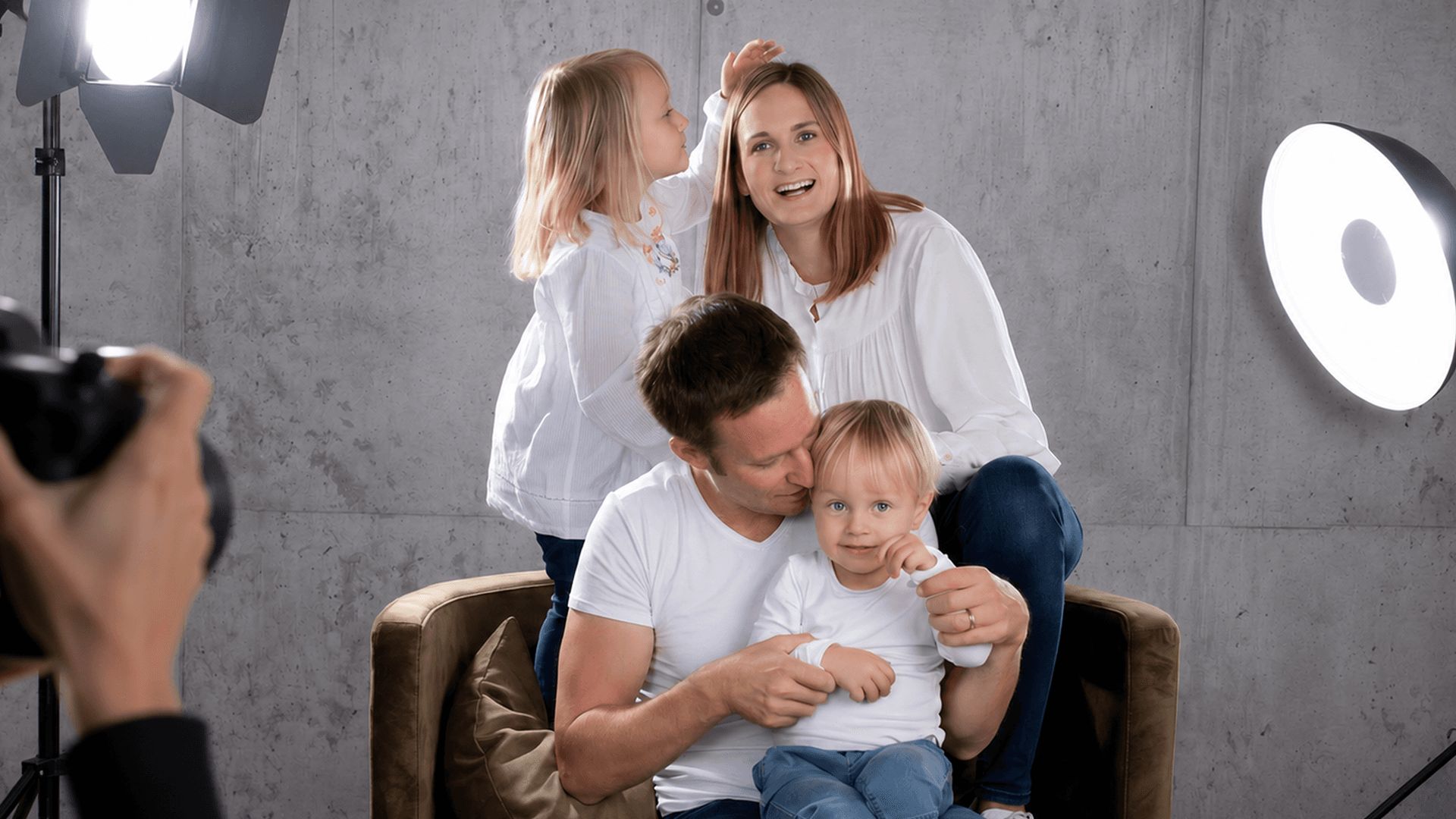 Studioline Photography