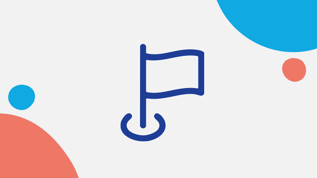 stellenangebot führungsmitarbeiter (m/w/d)