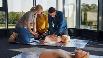 johanniter-unfall-hilfe e.v.