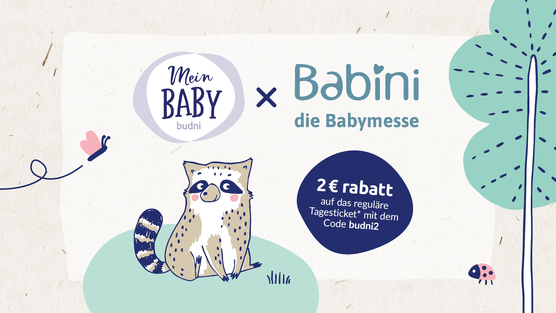 babini messe x budni-babyclub
