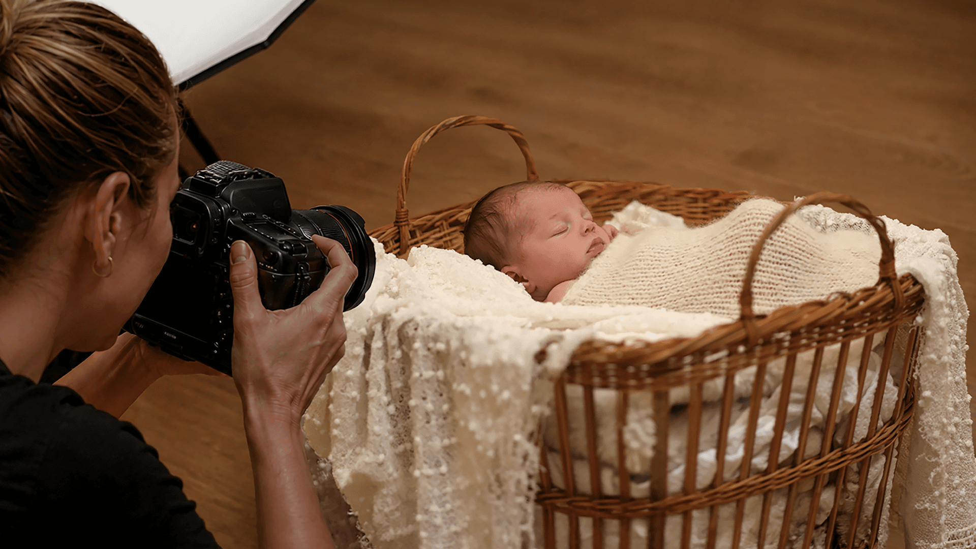 PicturePeople