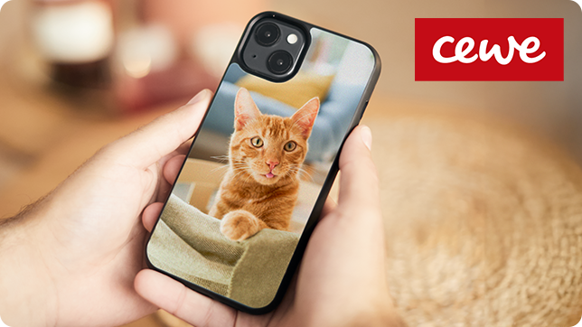 individuelle handyhüllen