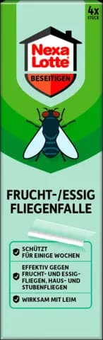 halo 30 UV- Insektenvernichter Klebefolie Fliegenfalle 2x15 Watt HL30 silber halo 30 UV- Insektenvernichter Klebefolie Fliegenfalle 2x15 Watt HL30 silber