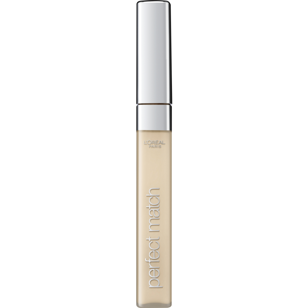 Perfect Match Concealer 1N ivoire