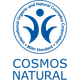 Cosmos Natural BDIH