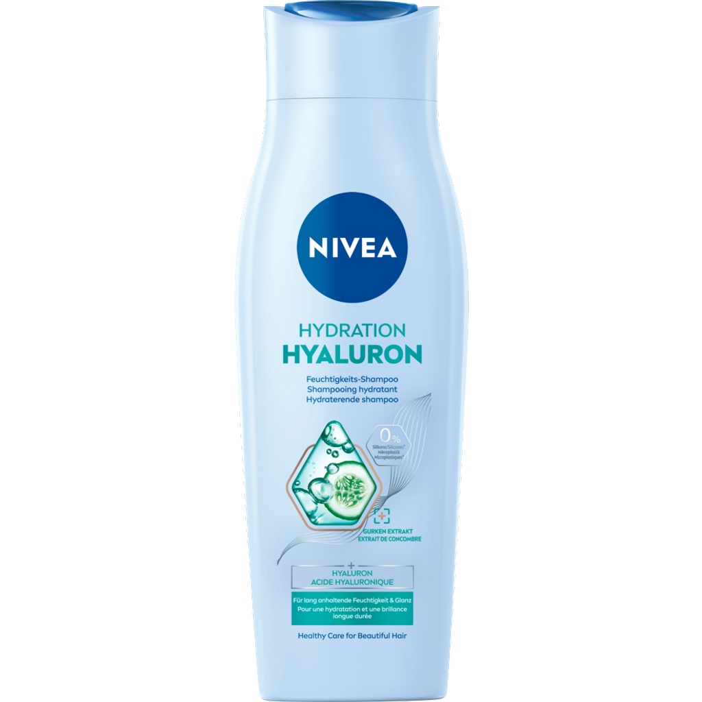 Hydration Hyaluron Feuchtigkeits