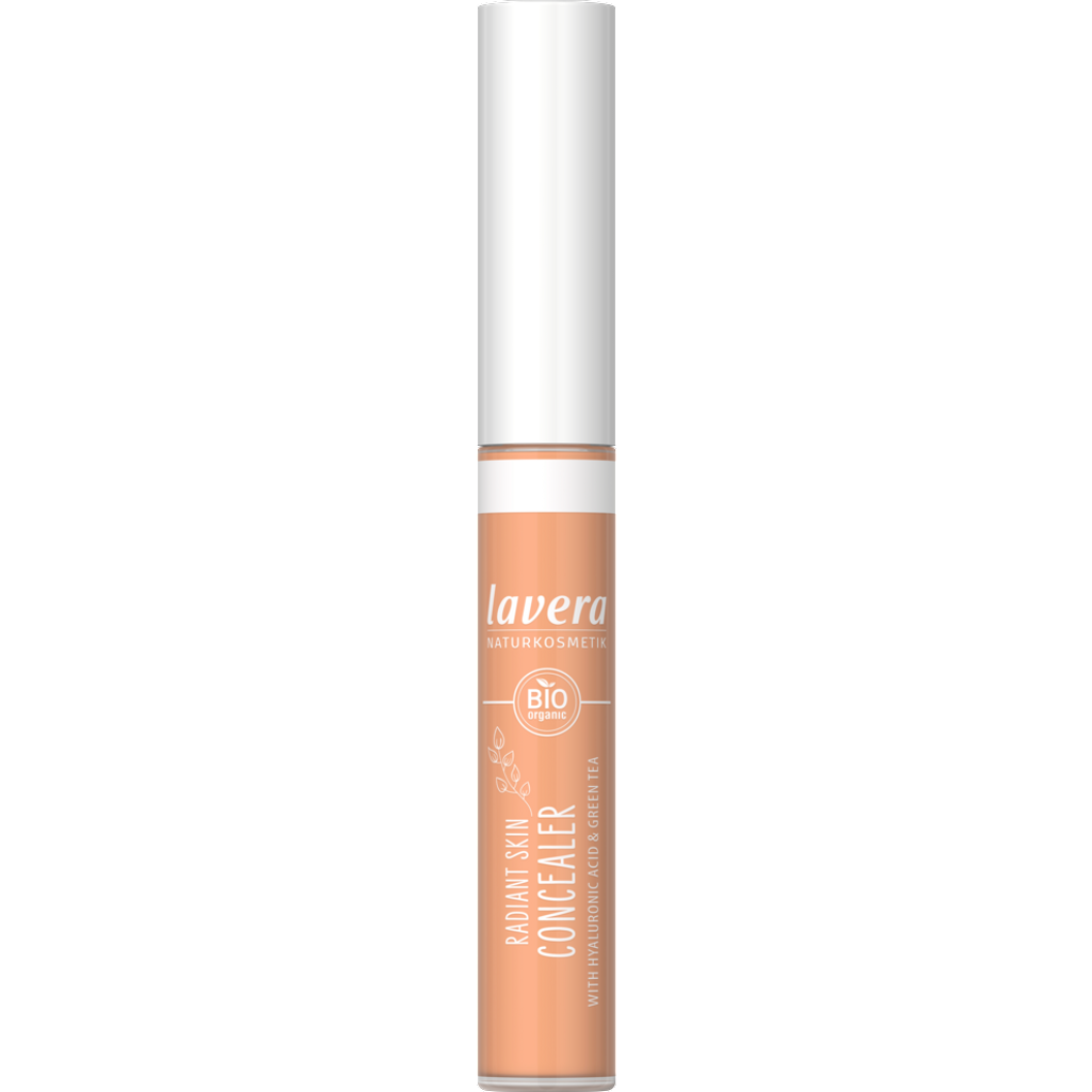 Radiant Skin Concealer 03 medium 5,5ml