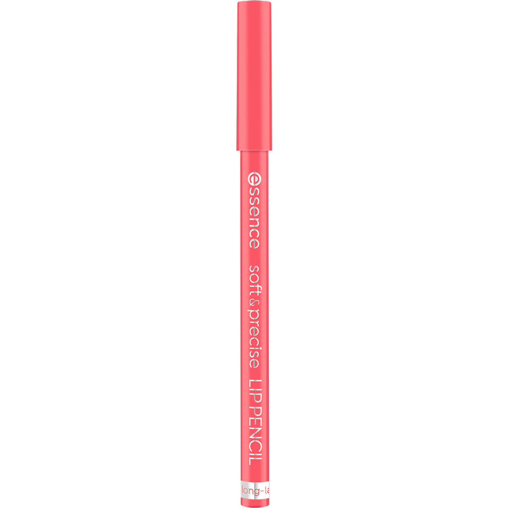 Soft&Precise Lip Pencil 303