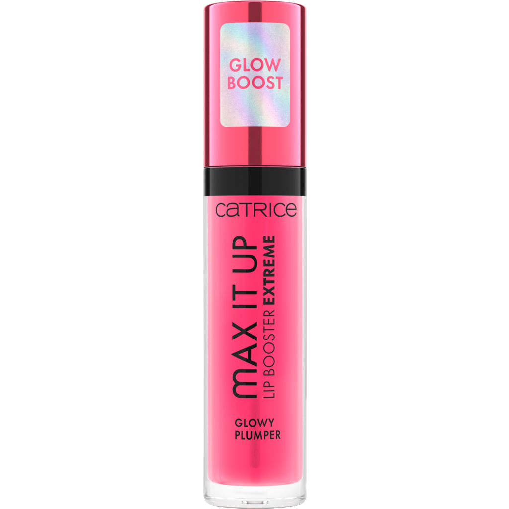 Max It Up Lip Booster Extreme 040