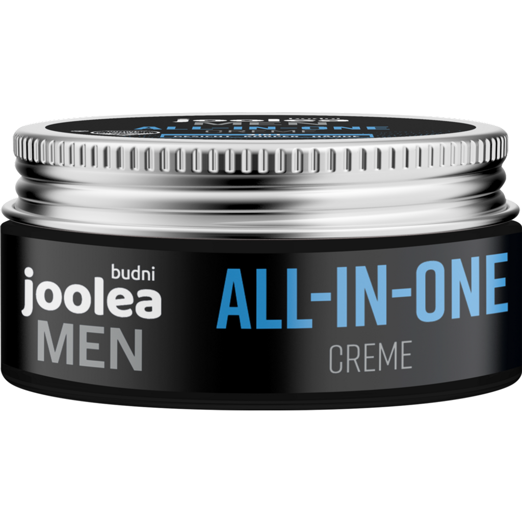 MEN All in One Creme