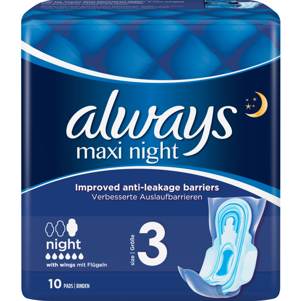 Прокладки always Maxi Night. Олвейс ультра макси ночные прокладки. Прокладки Олвейс Классик макси. Прокладки Олвейс макси ночные. Always good new