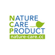 Nature Care Produkt