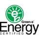 Certified renewable energy