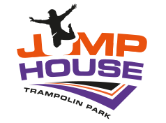 JUMP House Hamburg Trampolinpark