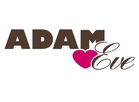ADAM & EVE BEAUTYLOUNGE