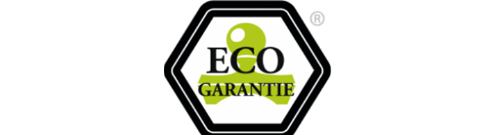 ECO Garantie