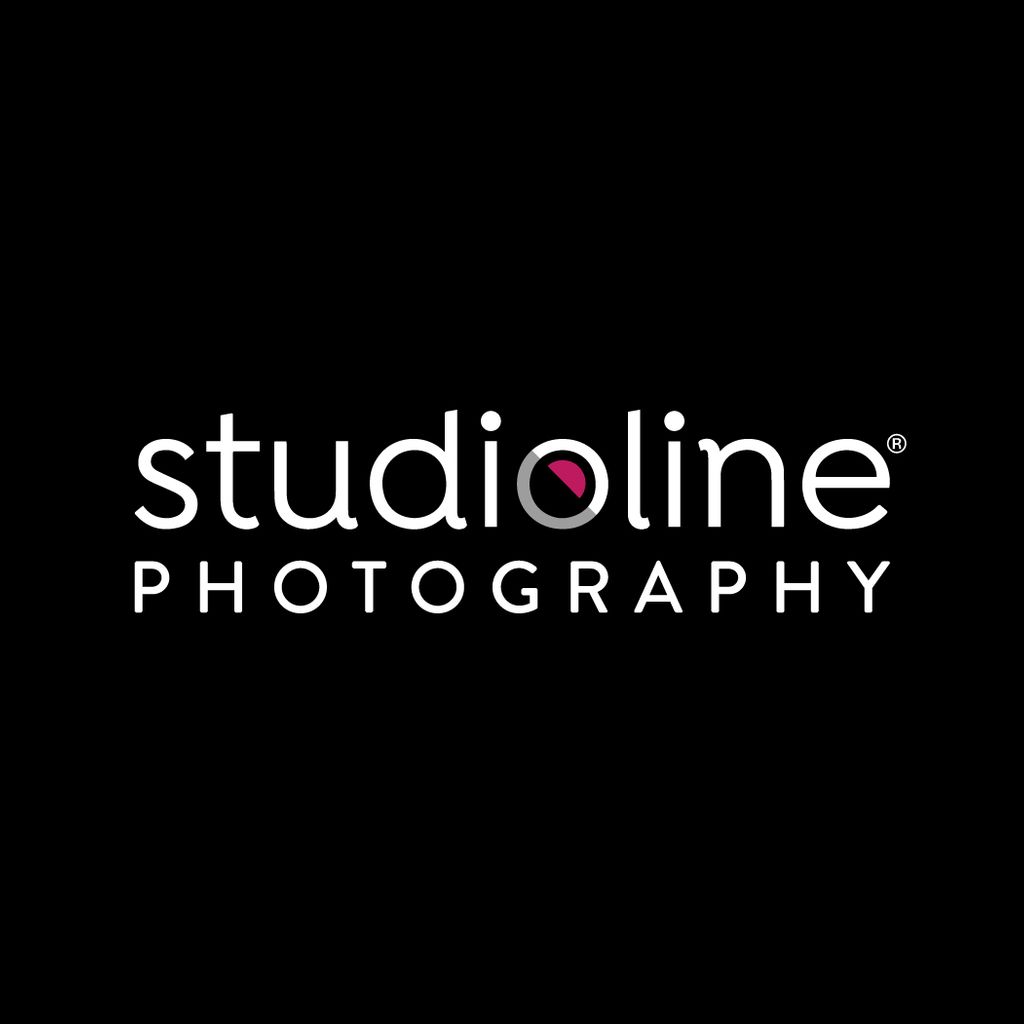 studioline Photography