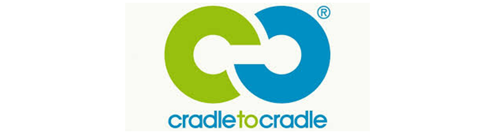 Cradle to Cradle