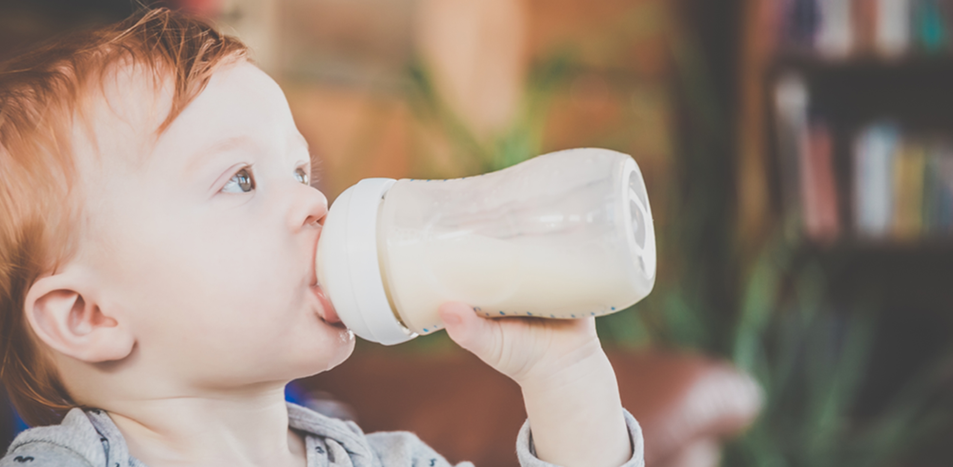 H Milch Oder Frischmilch Für Baby - Pregnant Health Tips