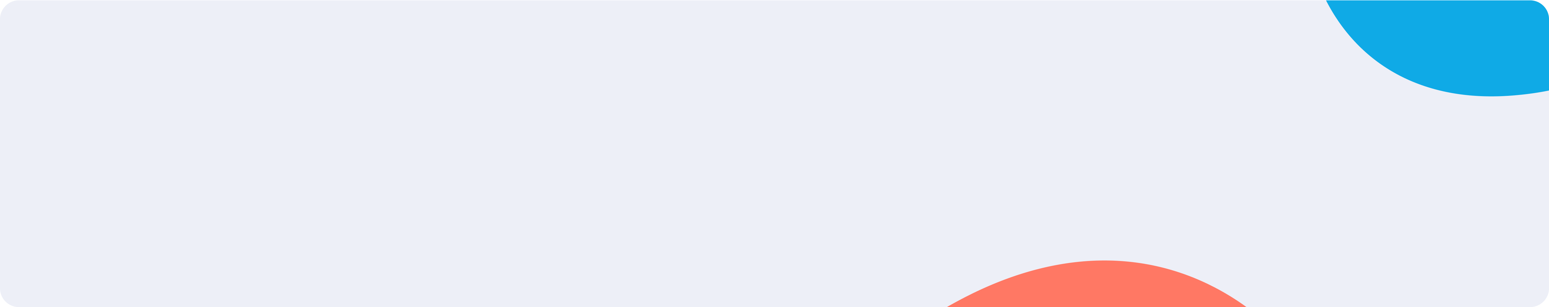 stamfilial hintergrund